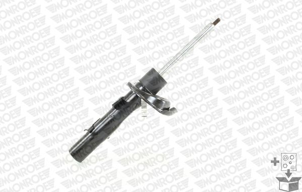 STOßDäMPFER MONROE G8425 1