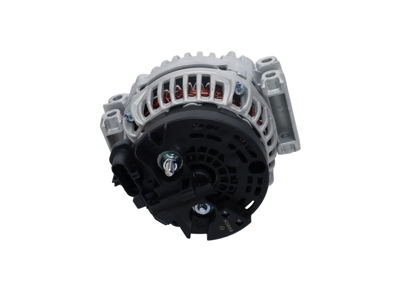 Generator / Alternator 1 986 A00 922 BOSCH