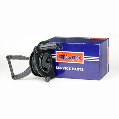 BORG & BECK felfüggesztés, motor BEM3520