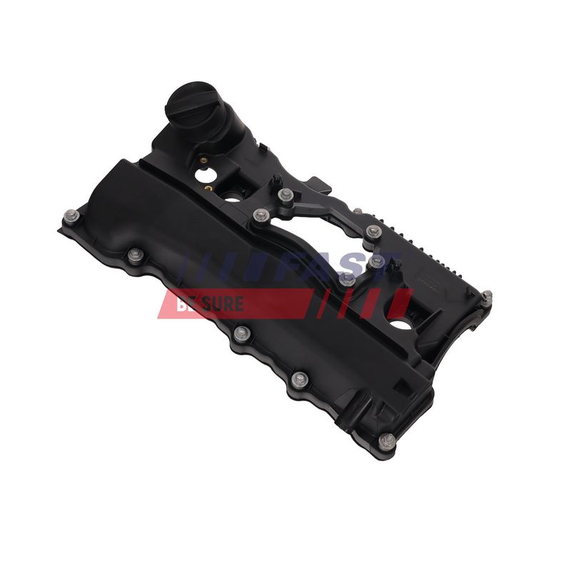FAST FT00570 Cylinder Head Cover