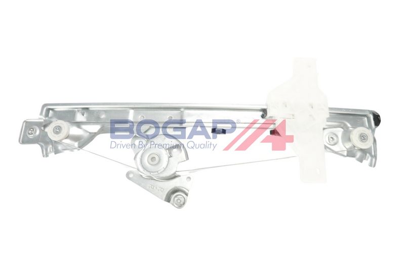 This part match OEM code: 9224G6