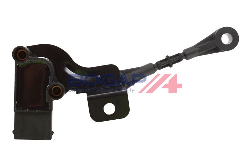 This part match OEM code: LR024221