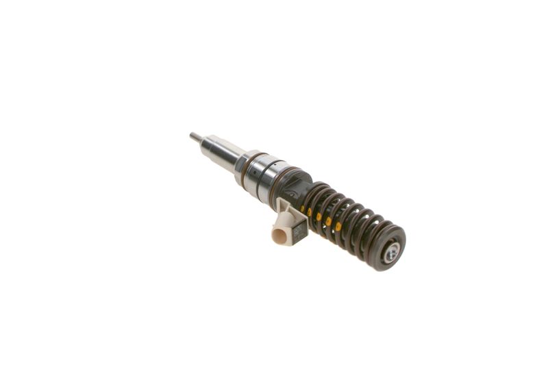 BOSCH 0414703013 Unit Injector (UI)