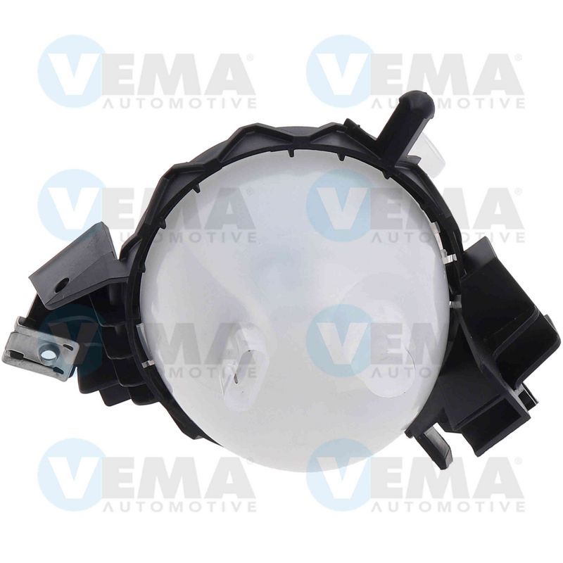 VEMA 160180 Expansion Tank, coolant