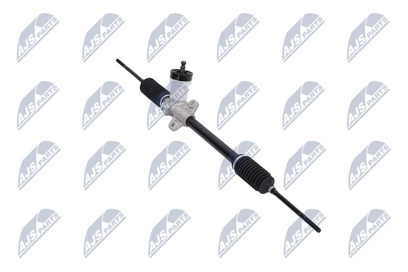 Rooliajam, NTY SPK-HY-007