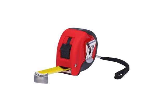 KS TOOLS 300.0115 Tape Measure
