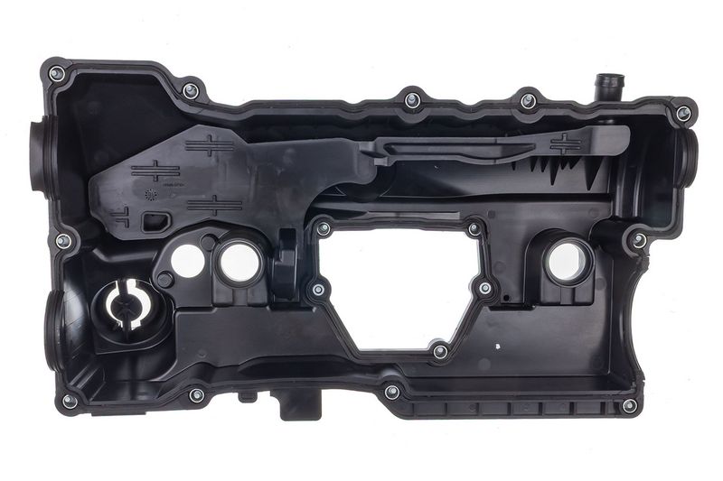 DENCKERMANN U110074 - Cylinder Head Cover