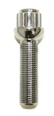 Tornillo de rueda