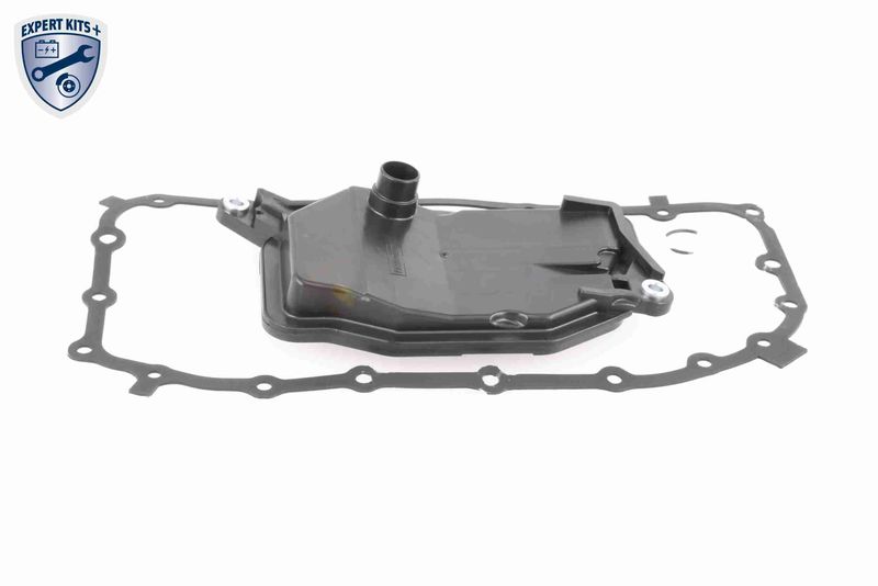 VAICO V26-0432 Hydraulic Filter Kit, automatic transmission