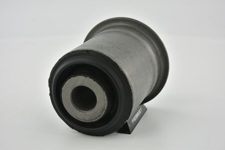 Puks, FEBEST CRAB-061