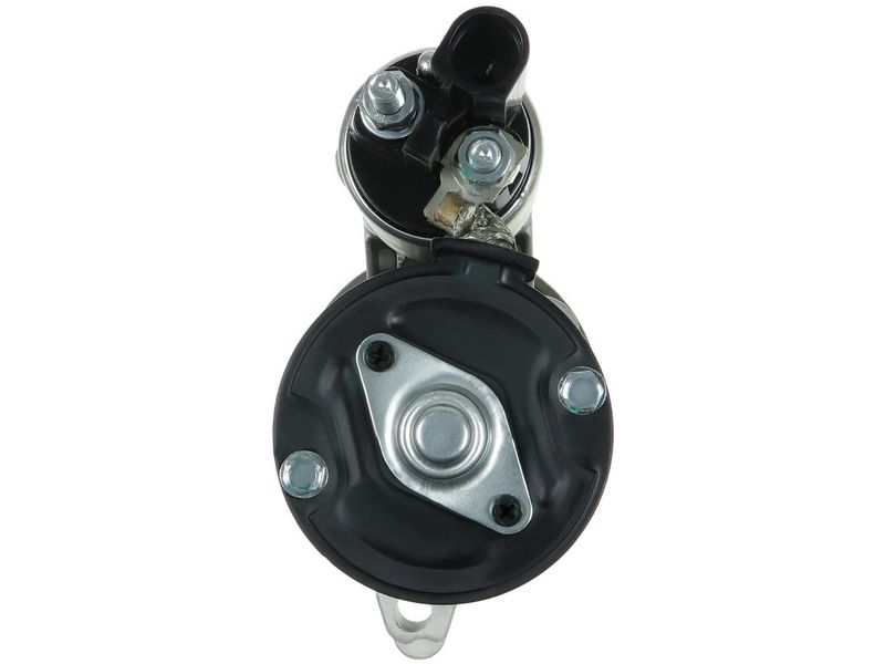 AS-PL S0576 Starter