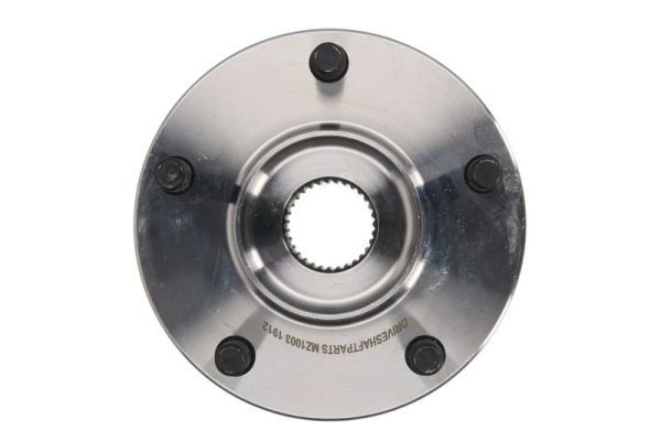 Image 3