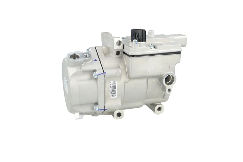 Kompressor, kliimaseade, NRF 32869