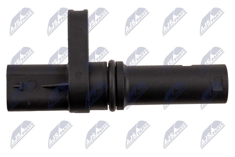 Andur, väntvõll, NTY ECP-FR-018