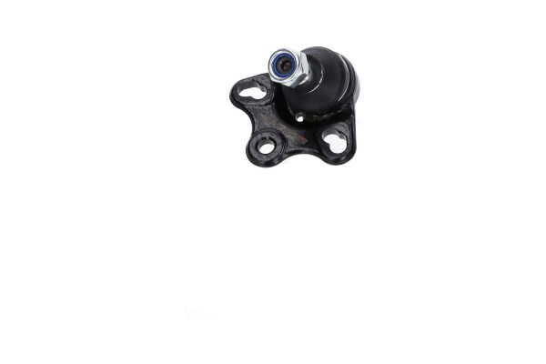 Kavo Parts SBJ-10060 Ball Joint