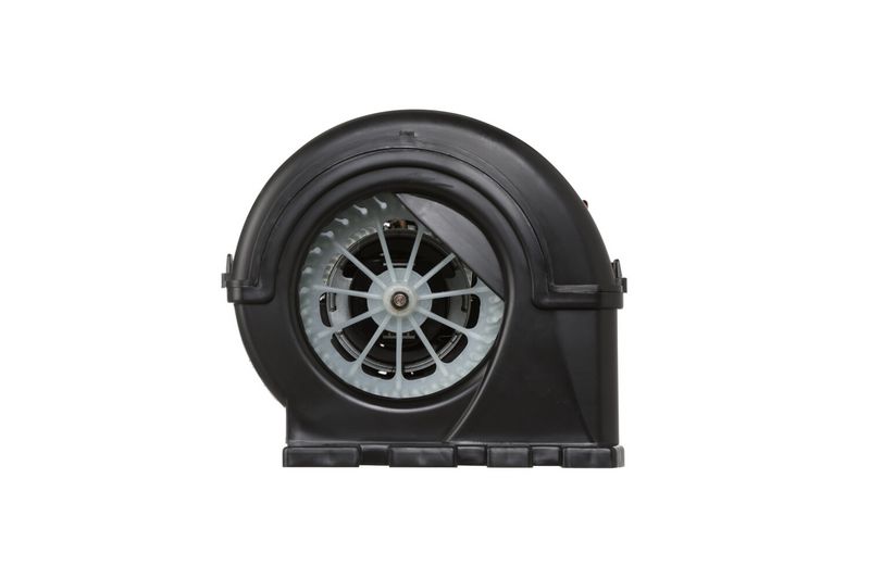 vnitřní ventilátor 8EW 366 400-181