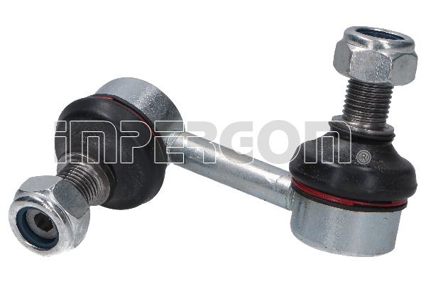 This part match OEM code: 4056A134