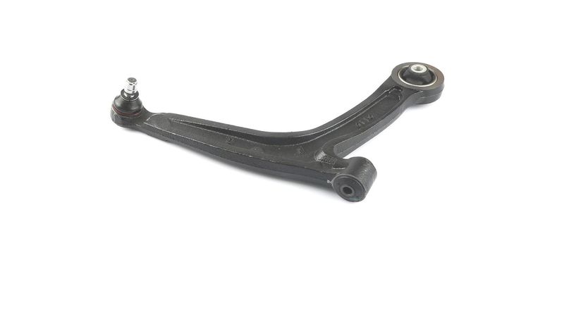 SKF VKDS322027B Control/Trailing Arm, wheel suspension
