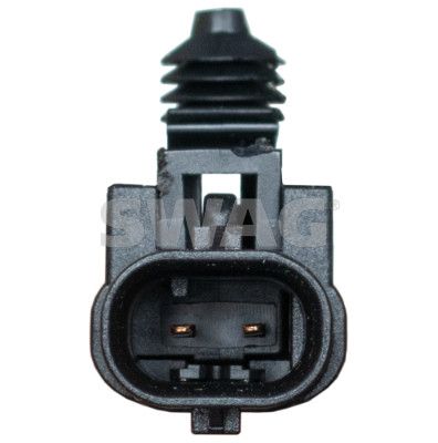 SWAG 10 94 9422 Mounting, engine