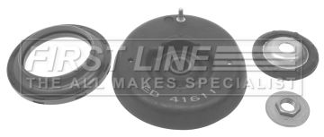FSM5116_212938.JPG
