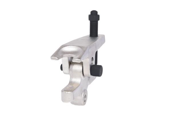 KS TOOLS 700.5630 Ejector, ball joint