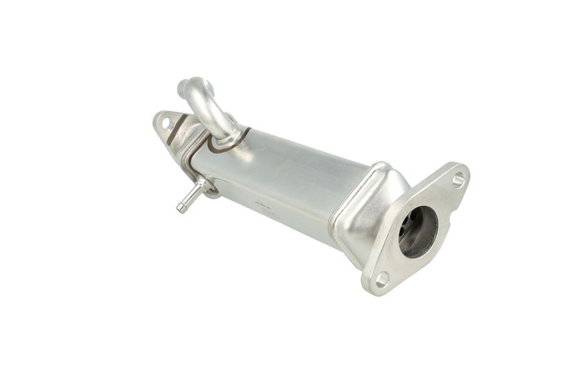 Radiaator, heitgaaside tagasijooks, NRF 48352