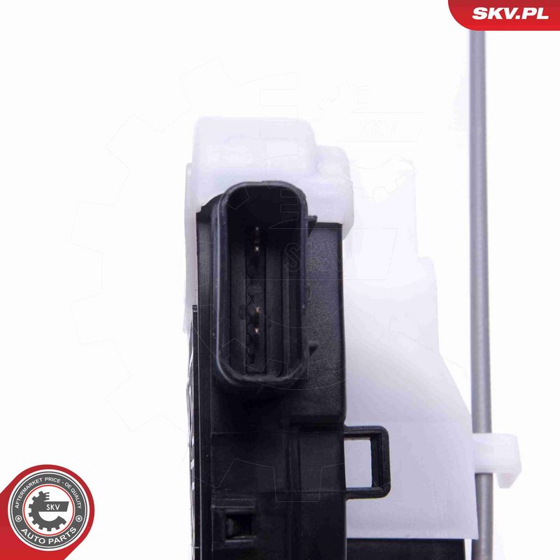 ESEN SKV 60SKV103 Door Lock