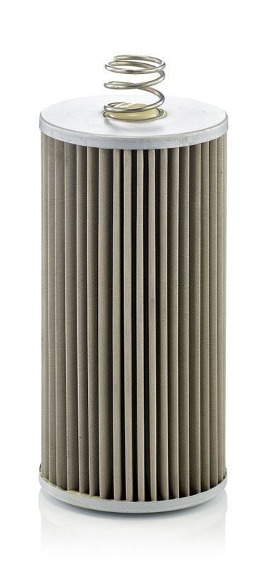 H_816.1.JPG