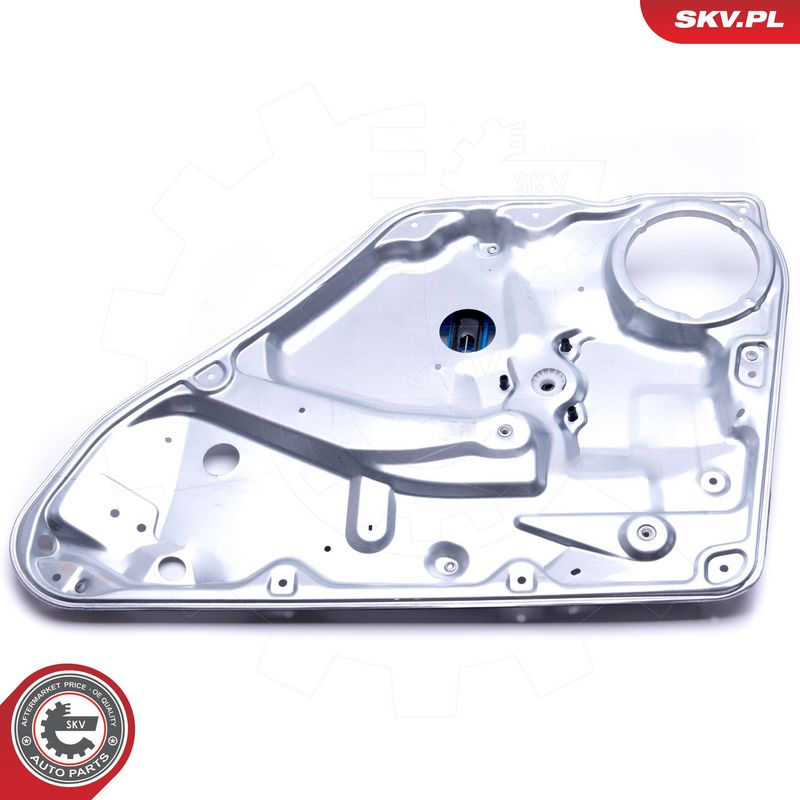 Aknatõstuk, ESEN SKV 00SKV938