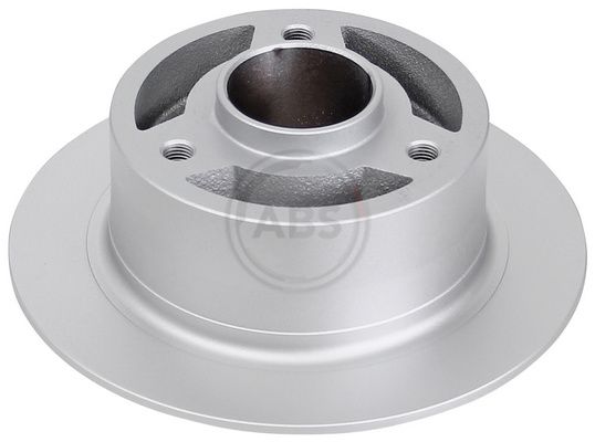 Piduriketas, A.B.S. 18825