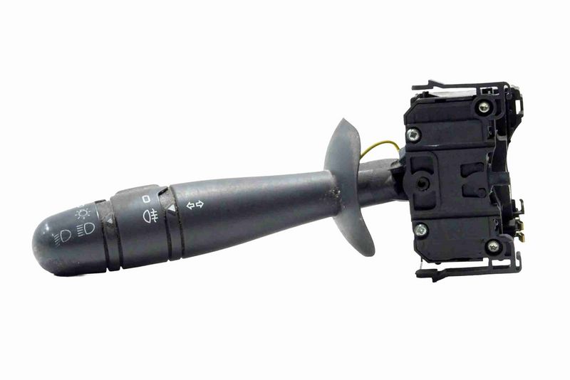 VEMO V46-80-0033 - Steering Column Switch