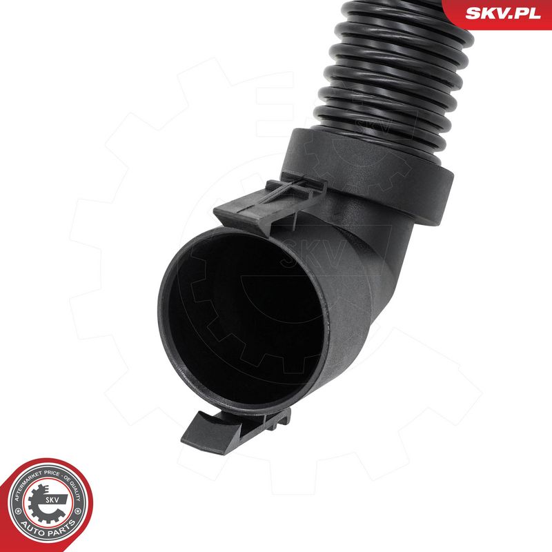 Prekė atitinka OEM kodą: 7823517