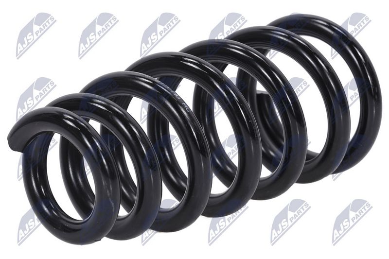 NTY ASZ-MS-015 Suspension Spring