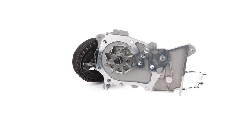 OEM код товара: 21 01 057 07R