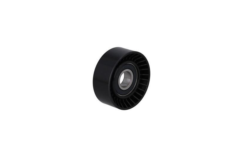 KAMOKA R0721 Deflection Pulley/Guide Pulley, V-belt
