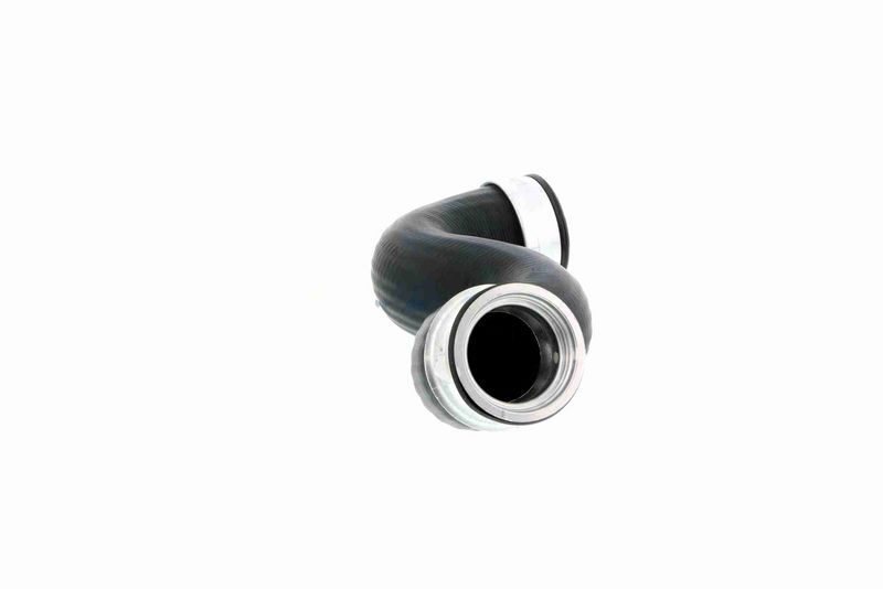 VAICO V10-3785 AUTOMOTIVE Charge Air Hose