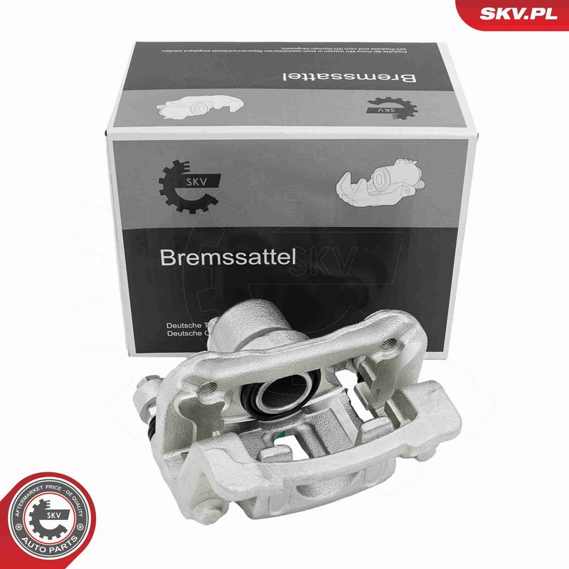 ESEN SKV 90SKV184 Brake Caliper