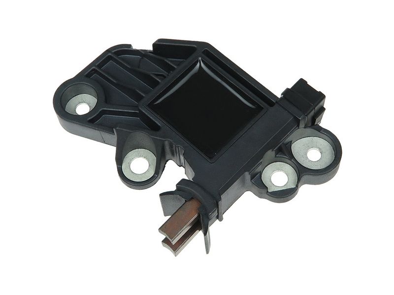 AS-PL ARE0191P Alternator Regulator
