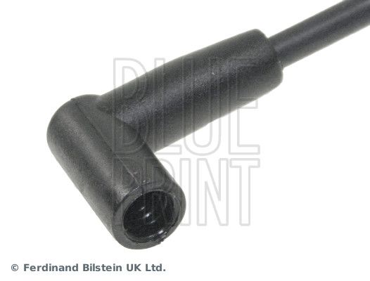 BLUE PRINT ADA101605 Ignition Cable Kit