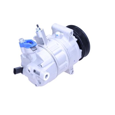 WAI ACC11440 Compressor, air conditioning