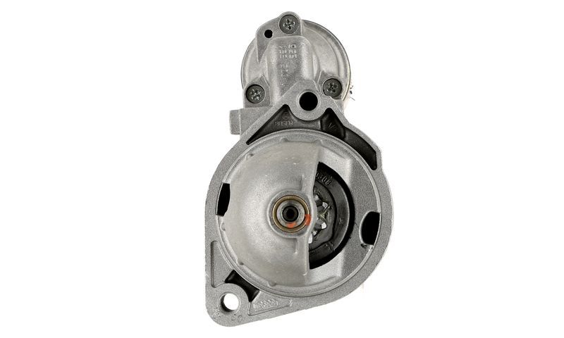 CEVAM 3306 Starter