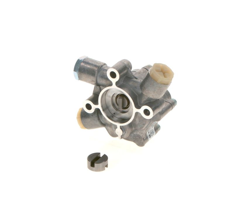 BOSCH KS00000001 Kuro siurblys