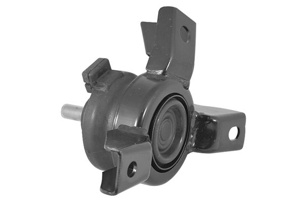 TEDGUM 00282119 Variklio pagalvė