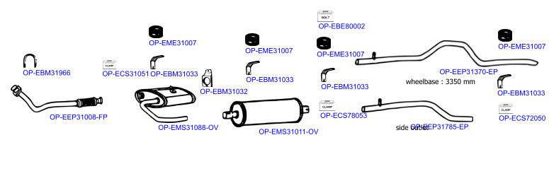 OP-EXSMB660_20260529081630.JPG