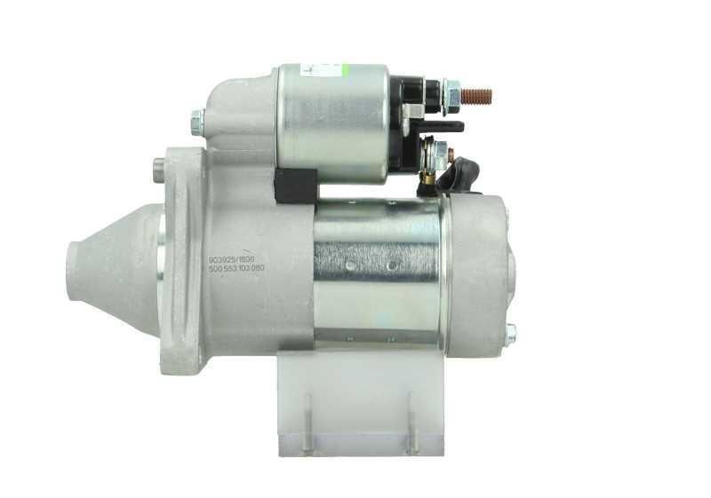 Starter, BV PSH 500.553.103.080
