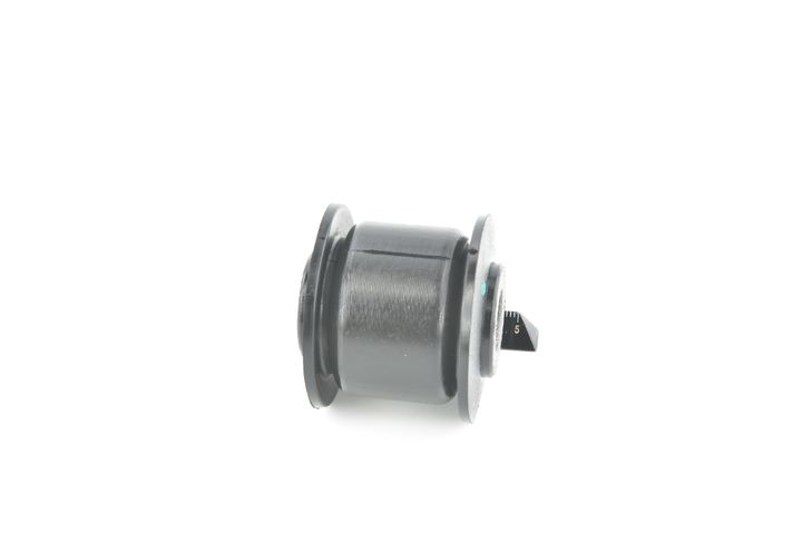 Puks, FEBEST NAB-254