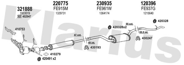 361651E.JPG