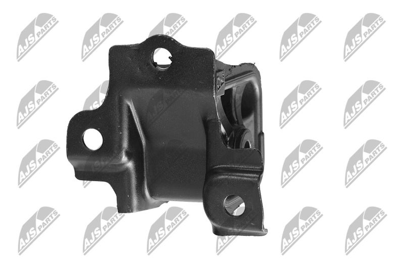 Paigutus, Mootor, NTY ZPS-HD-069