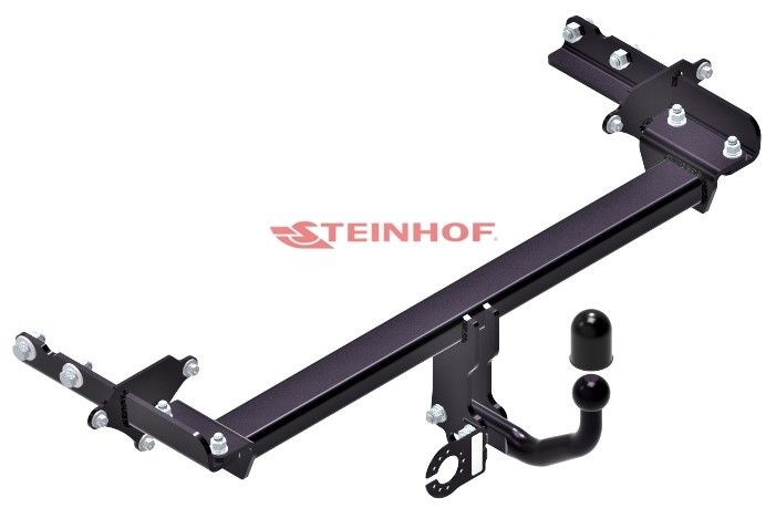 Product Piekabes aprīkojums STEINHOF F-158 Image