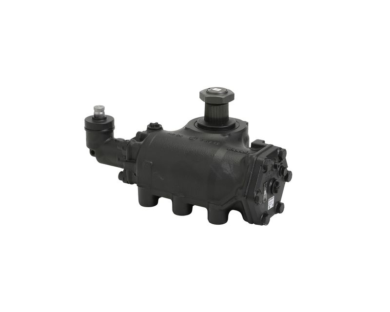 Caseta directie K S00 003 119 BOSCH